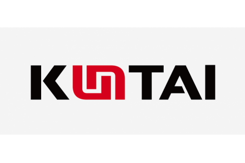 新品亮相！Biyapay打造国产化数据中心产品及解决方案，为云原生和数字原生给予坚实底座